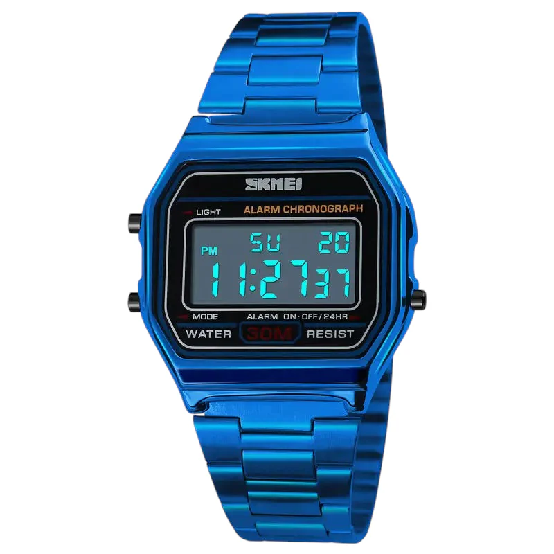 صورة المنتج 7