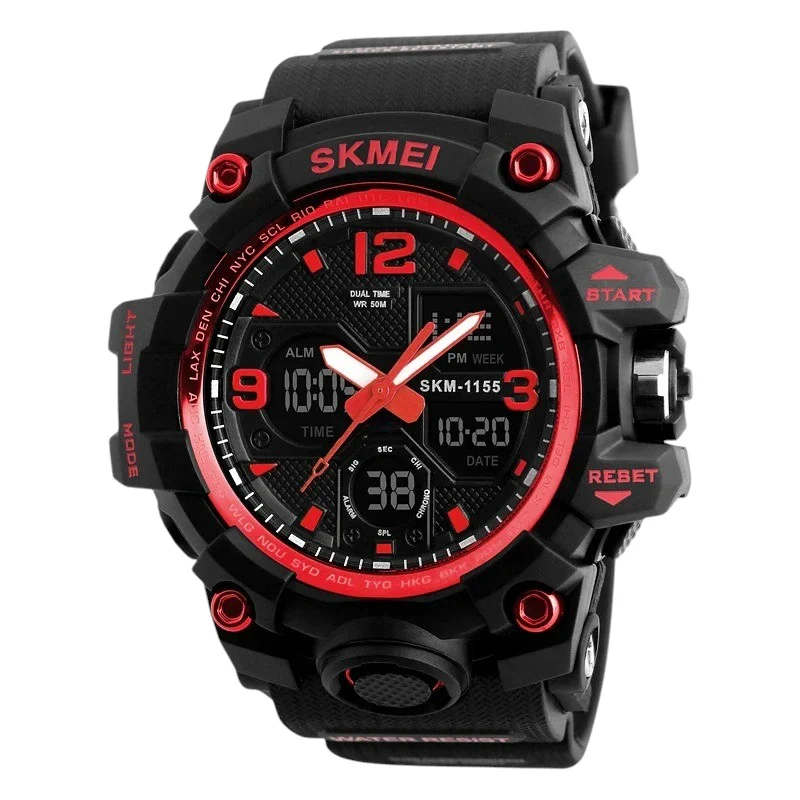 صورة مصغرة 1