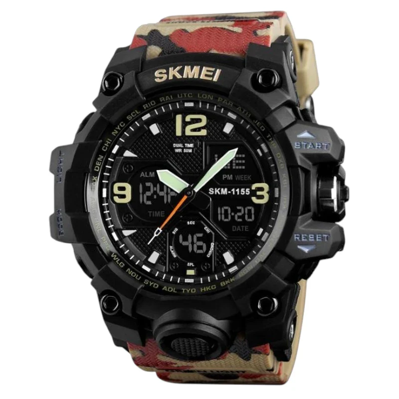 صورة مصغرة 1