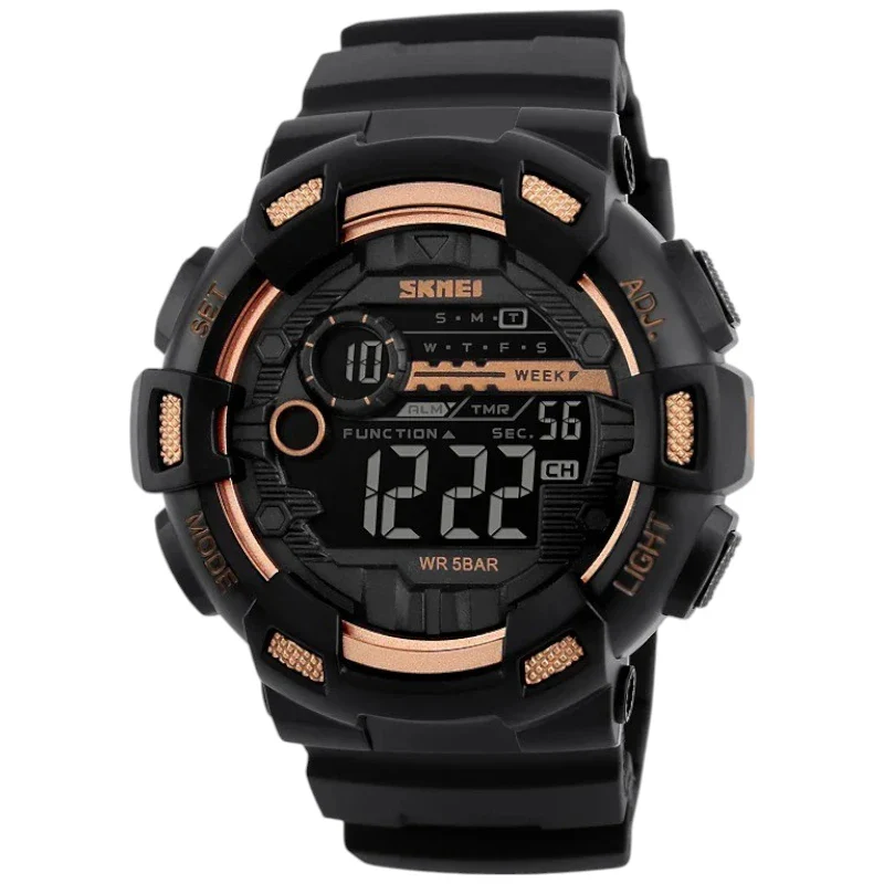 صورة مصغرة 1