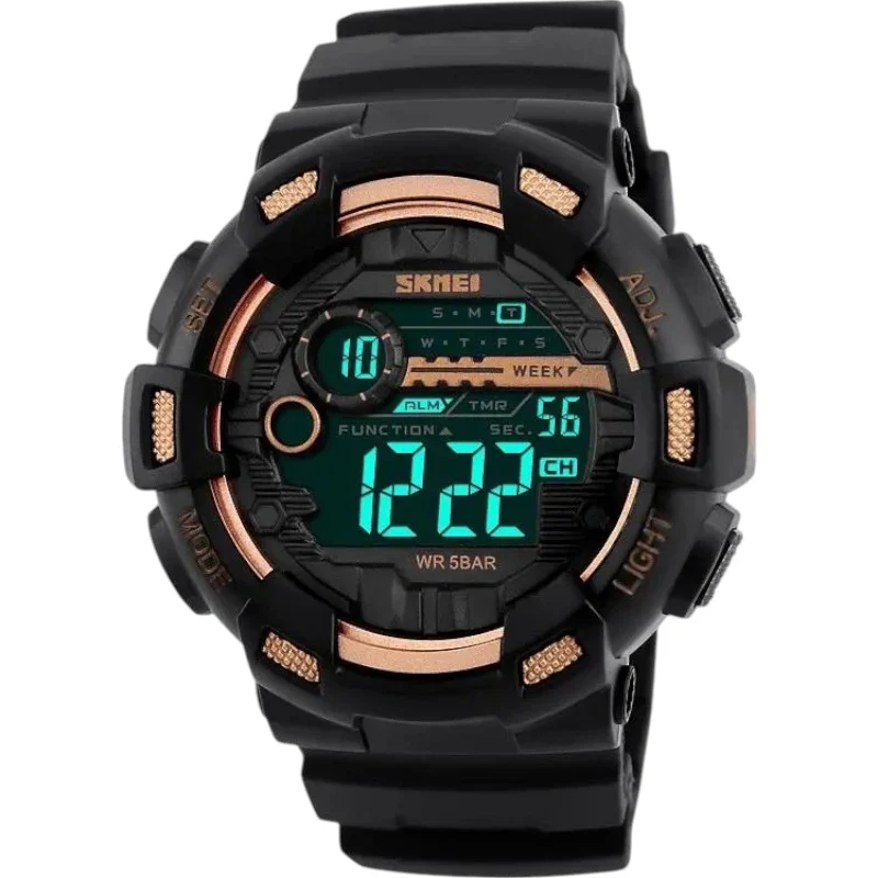 صورة مصغرة 2