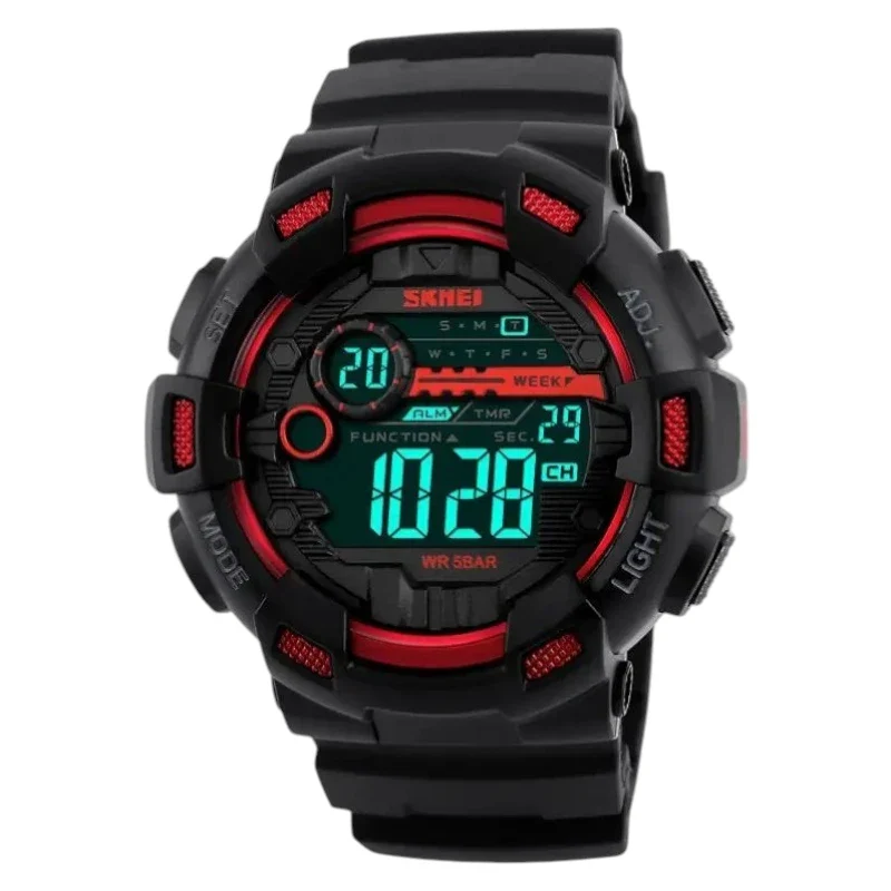 صورة مصغرة 2