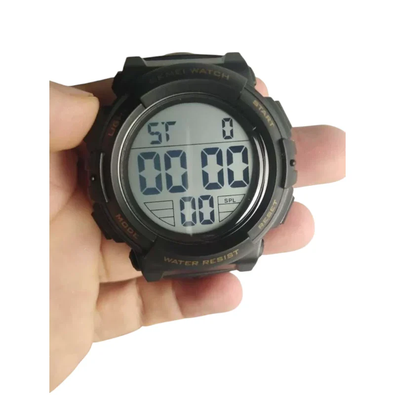 صورة المنتج 6