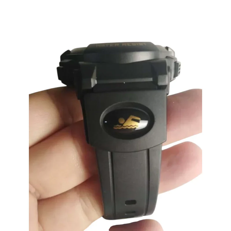 صورة المنتج 7