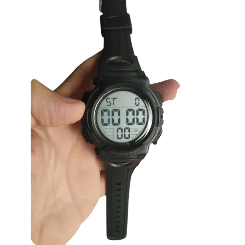 صورة المنتج 8