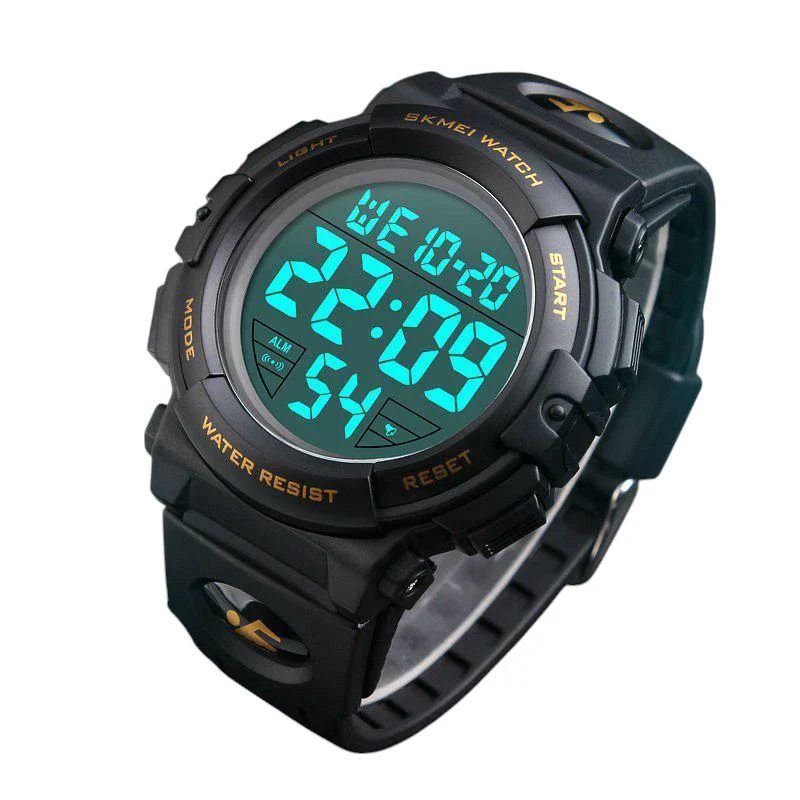 صورة المنتج 9