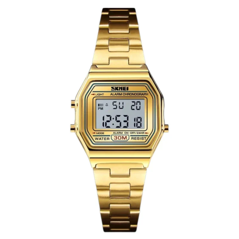 صورة مصغرة 1