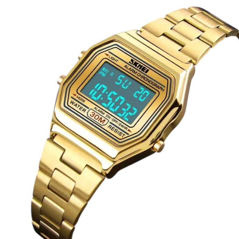 صورة مصغرة 2