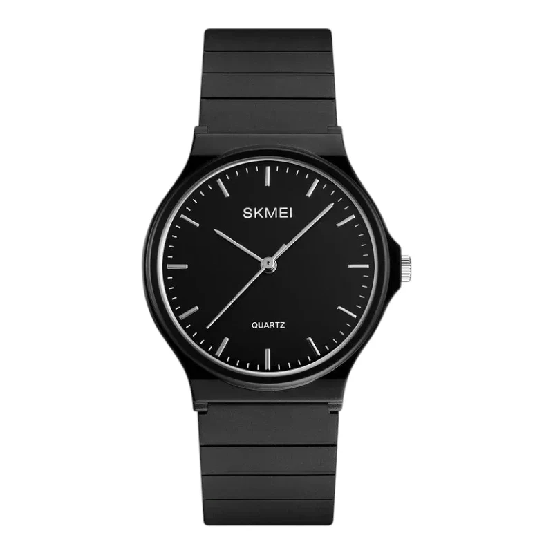 صورة مصغرة 1