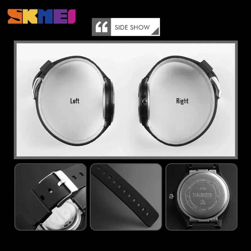 صورة المنتج 4