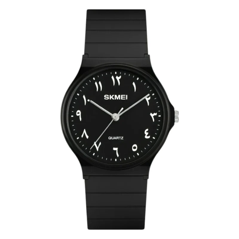 صورة مصغرة 1