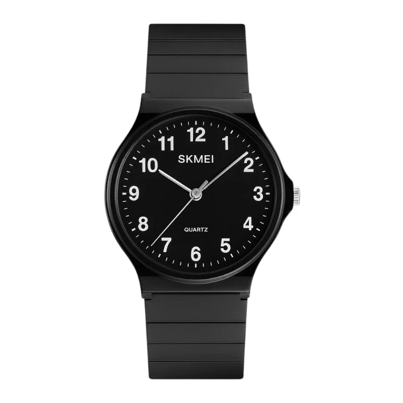 صورة مصغرة 1