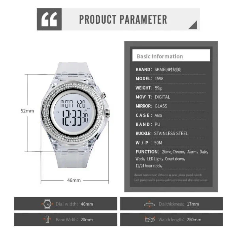 صورة المنتج 4