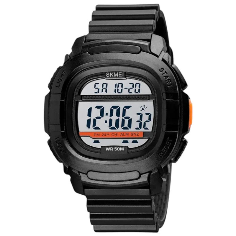 صورة مصغرة 1