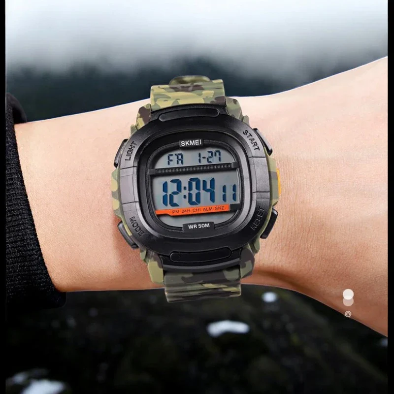 صورة المنتج 4