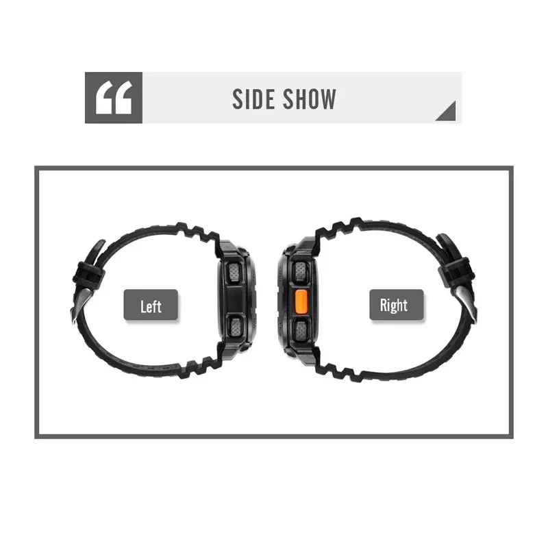 صورة المنتج 5