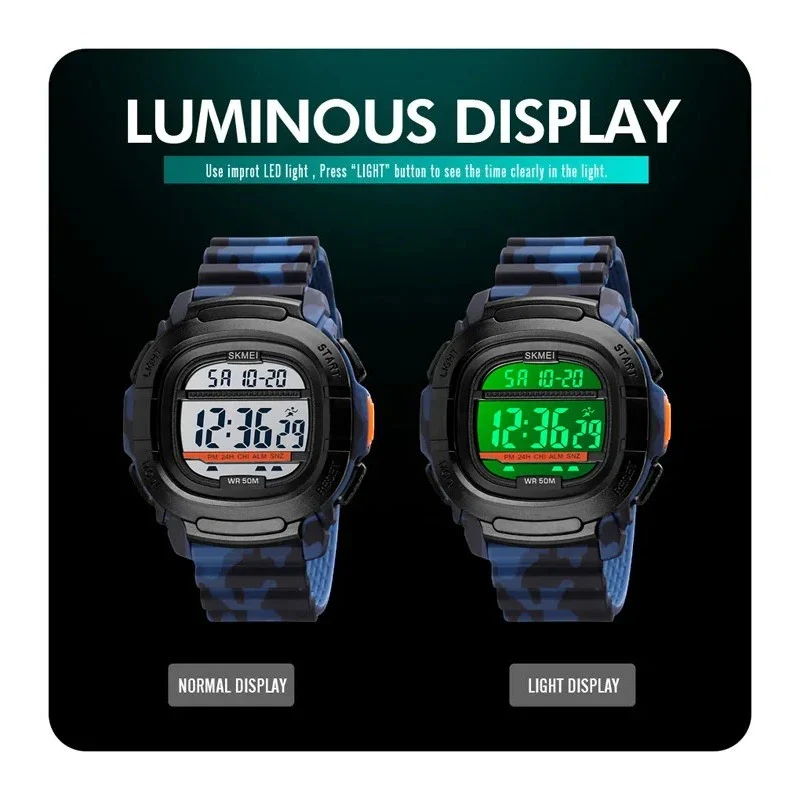 صورة المنتج 7