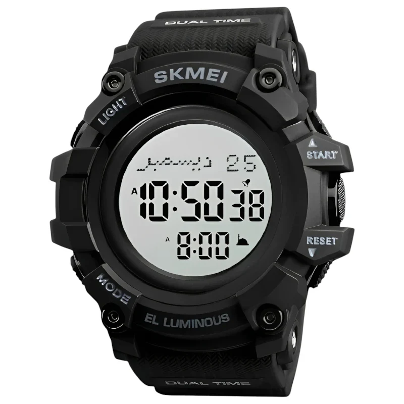 صورة مصغرة 1