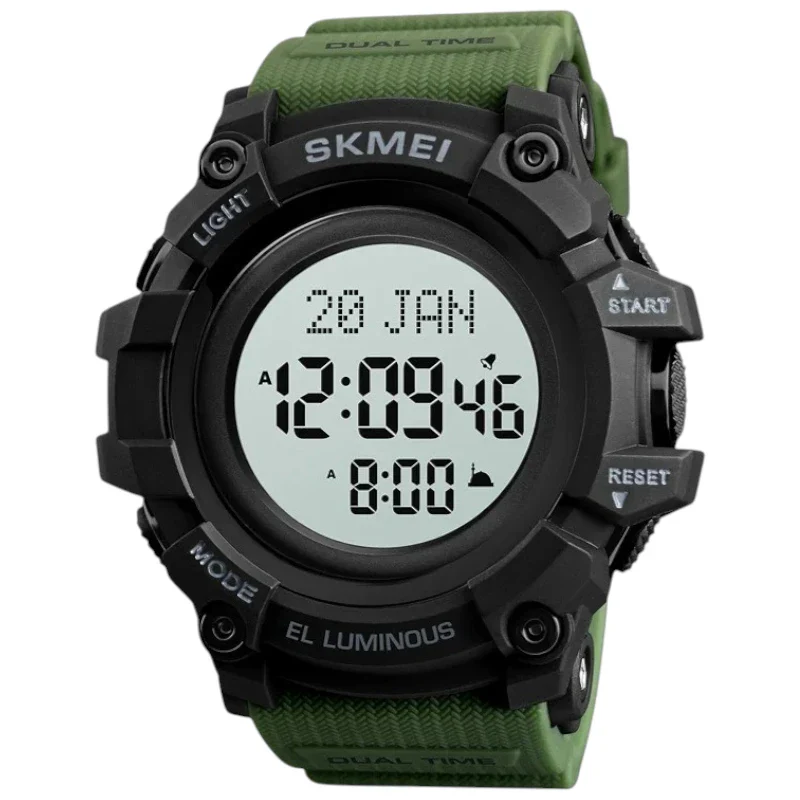 صورة المنتج 4