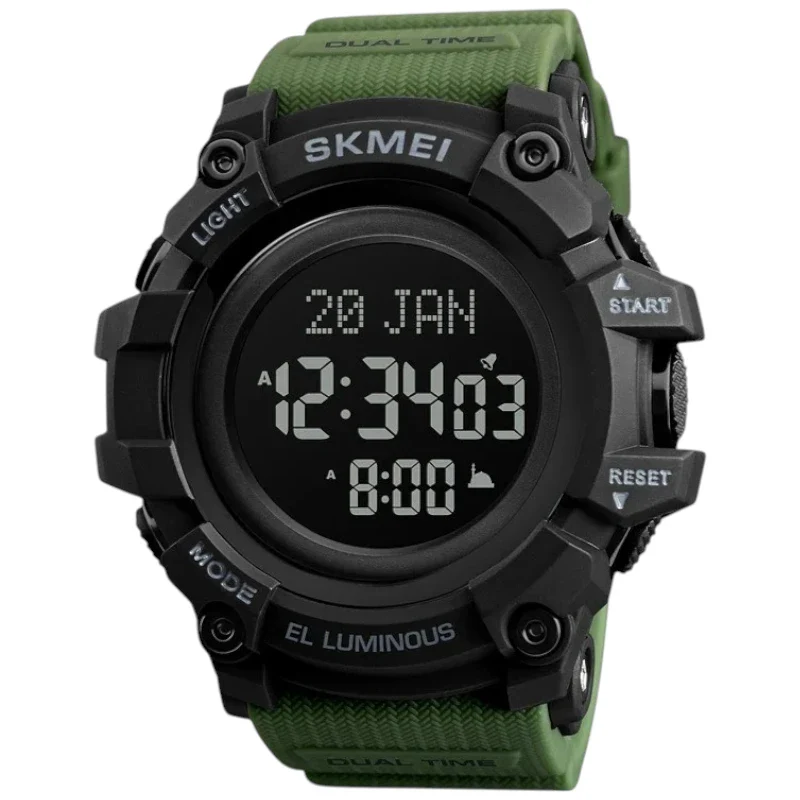 صورة المنتج 5