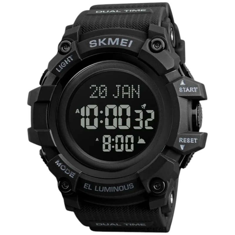 صورة المنتج 6