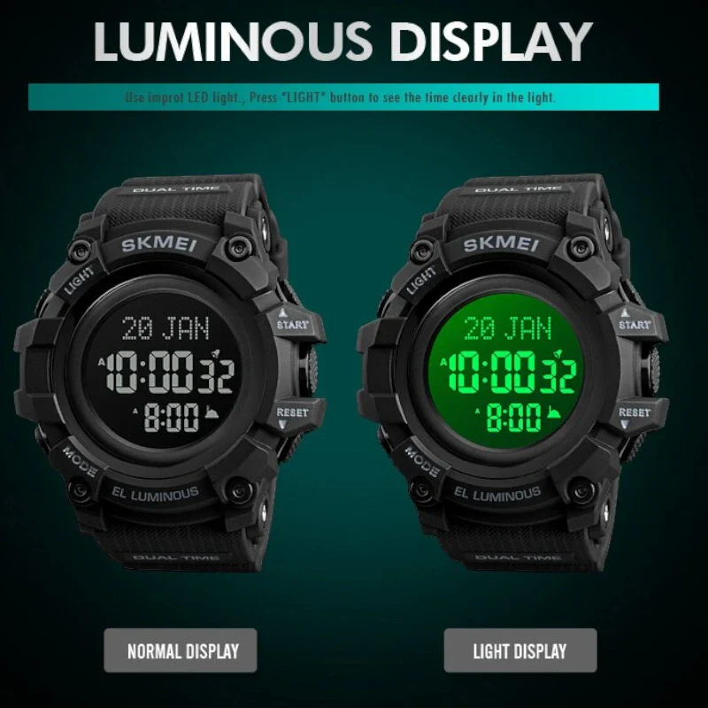 صورة مصغرة 2