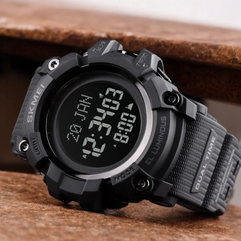 صورة المنتج 3