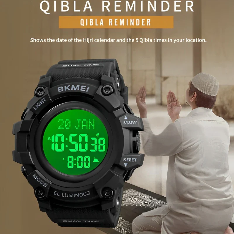 صورة المنتج 4