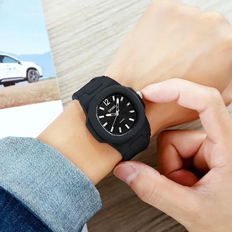 صورة المنتج 4