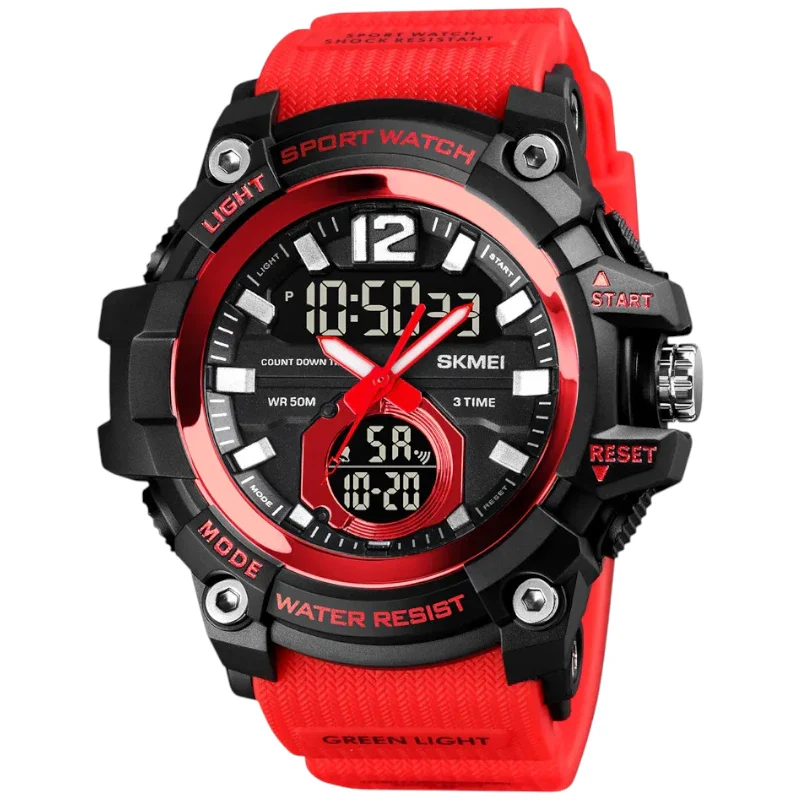 صورة مصغرة 1