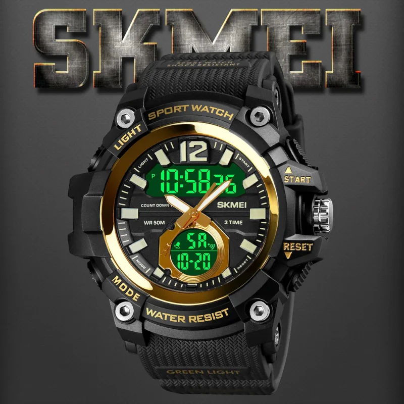 صورة المنتج 11