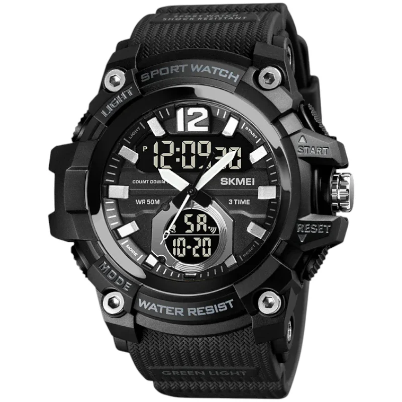 صورة مصغرة 2