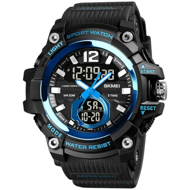 صورة المنتج 4