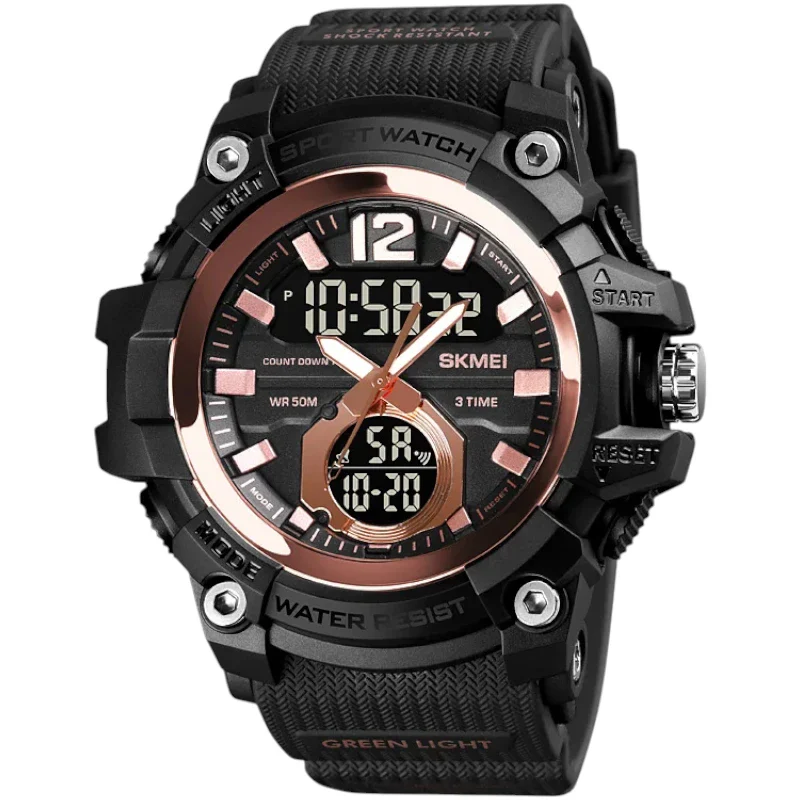 صورة المنتج 5