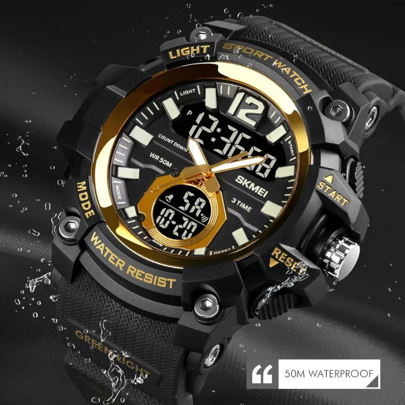 صورة المنتج 8