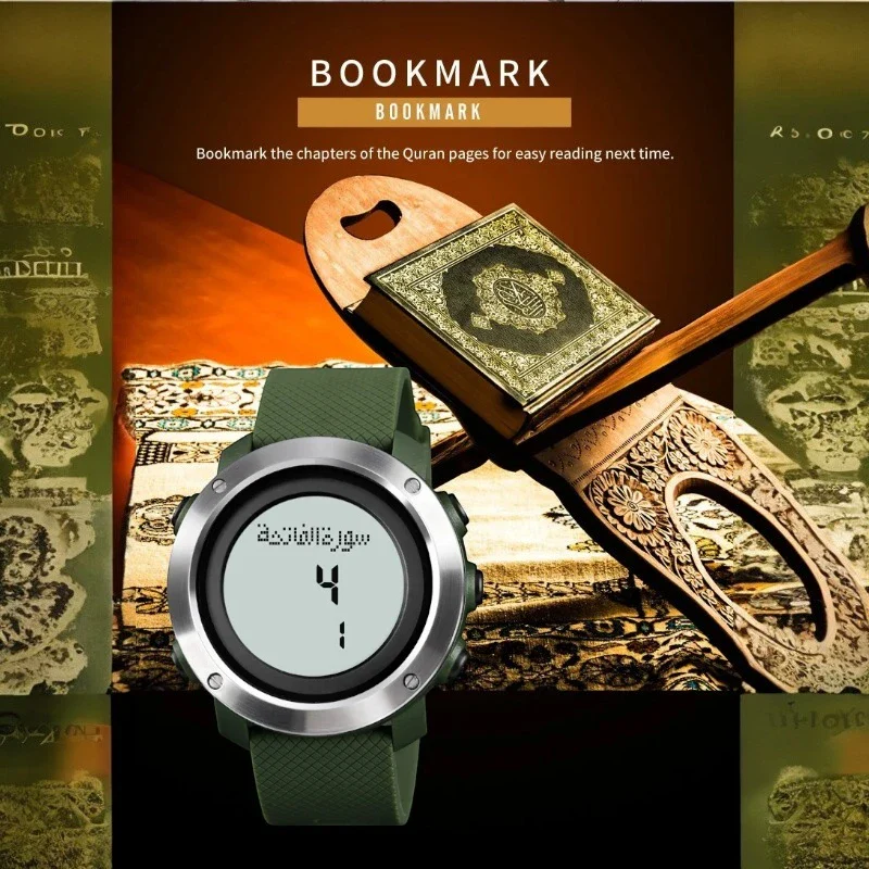 صورة مصغرة 2