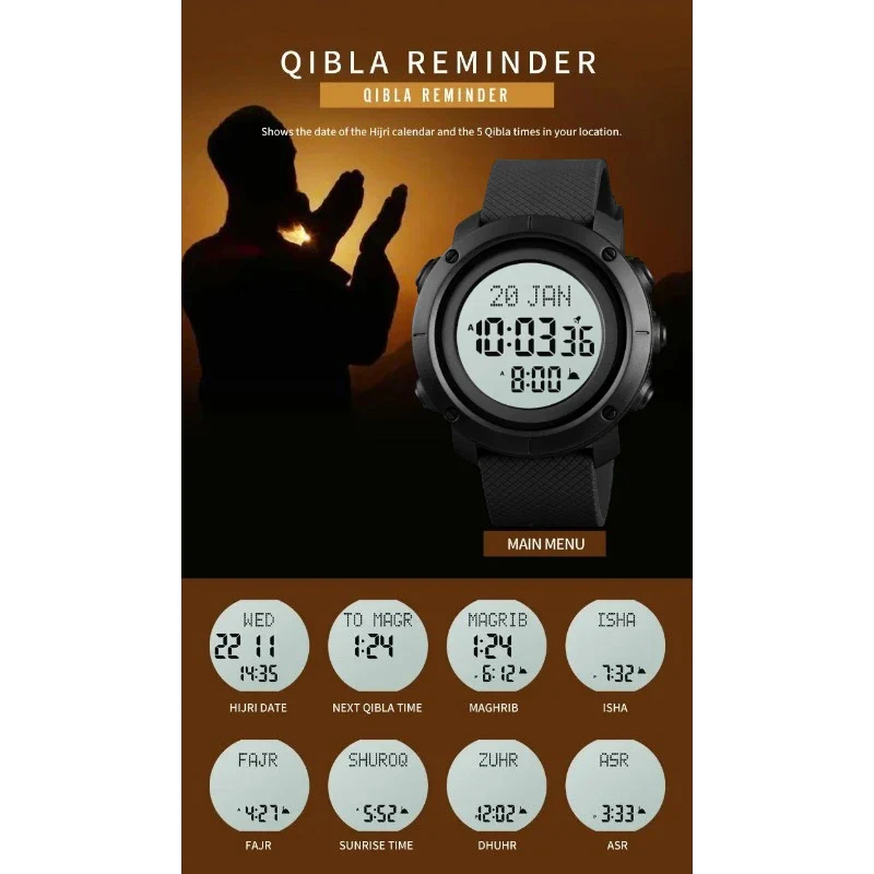 صورة المنتج 4