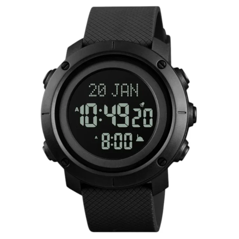 صورة مصغرة 1