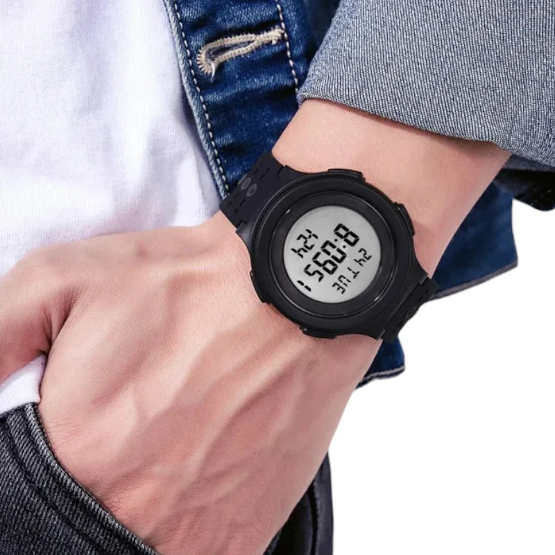 صورة مصغرة 2