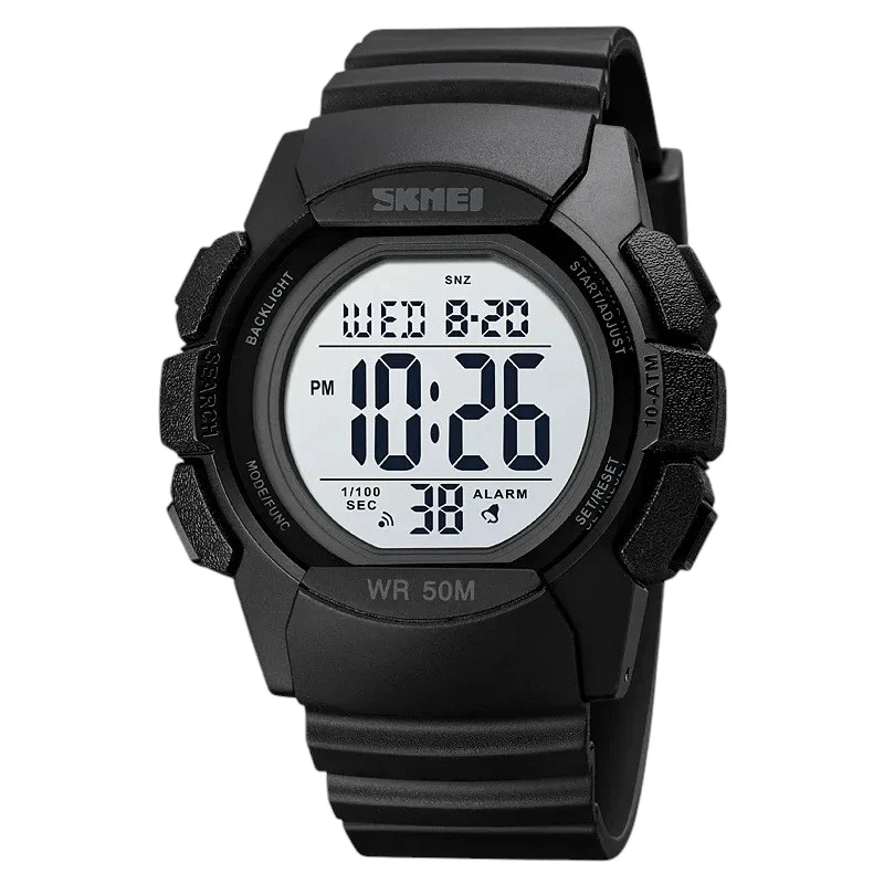 صورة مصغرة 1