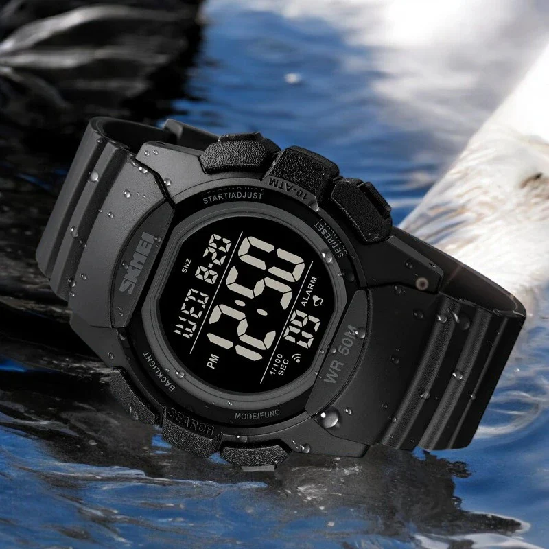 صورة مصغرة 2