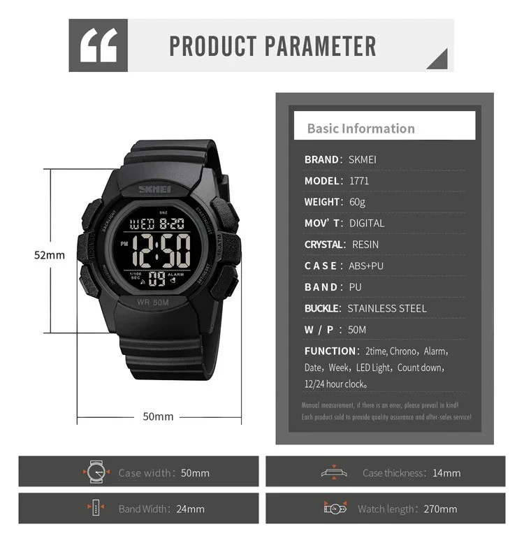 صورة المنتج 4