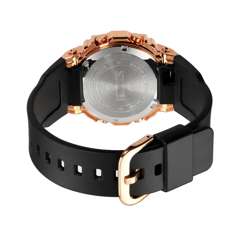 صورة المنتج 4