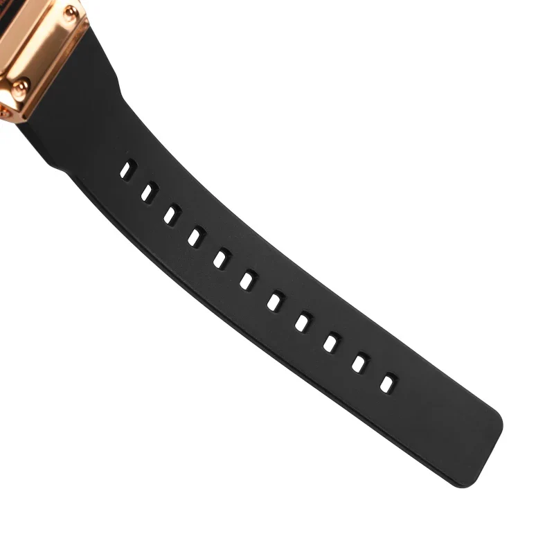 صورة المنتج 5