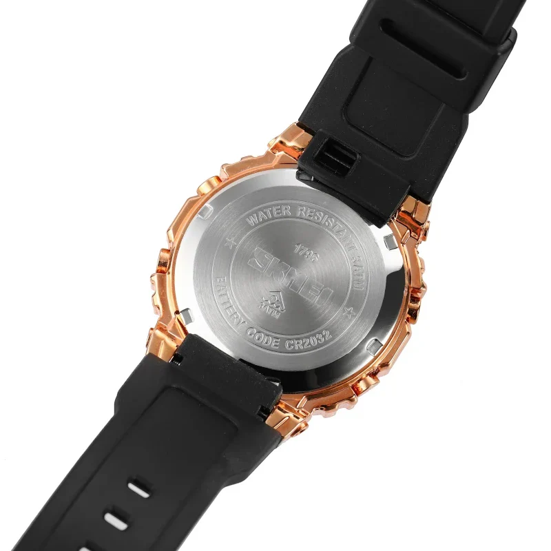 صورة المنتج 6