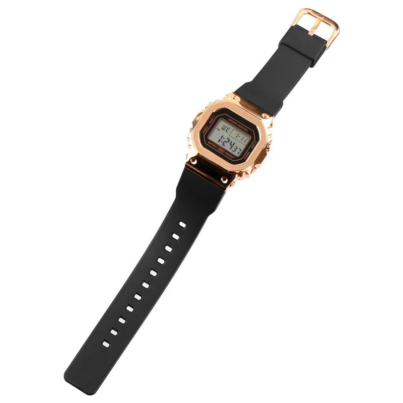 صورة المنتج 7