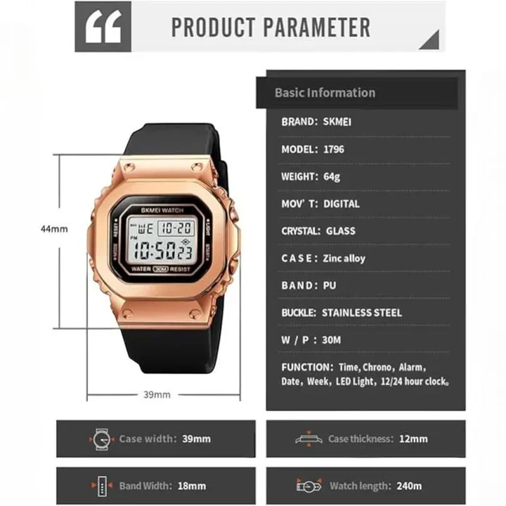 صورة المنتج 4