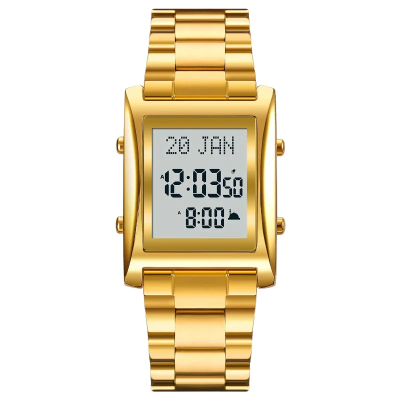 صورة مصغرة 1