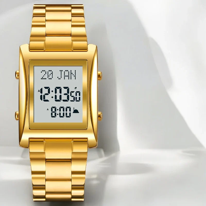 صورة مصغرة 2