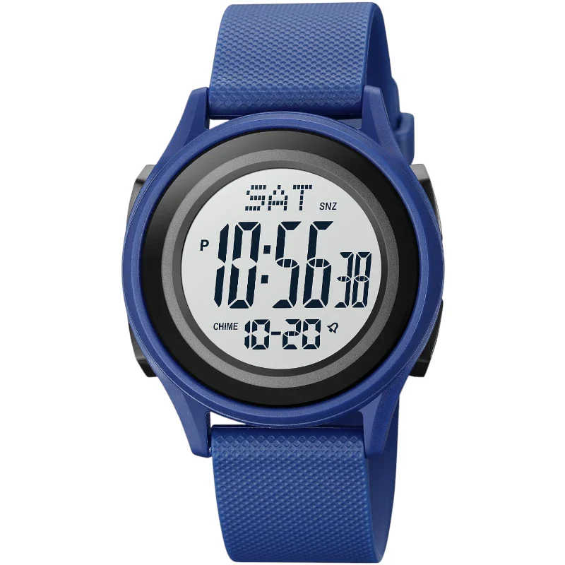 صورة مصغرة 1